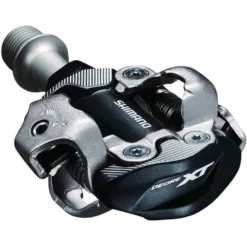 XT PD-M8100 MTB-Pedale