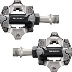 XT PD-M8100 MTB-Pedale