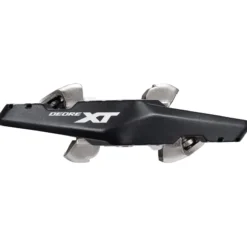 XT PD-M8120 MTB-Pedale