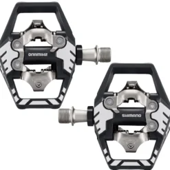 XT PD-M8120 MTB-Pedale
