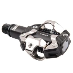 X-Track Gravel/MTB-Pedale