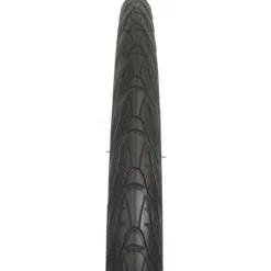 Xtra Pro Trekking-Reifen (28")