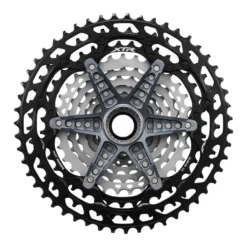 XTR CS-M9101 12-fach MTB-Kassette (10-51 Z)