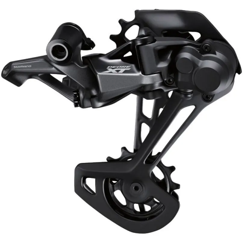 XT RD-M8100 12-fach MTB-Schaltwerk