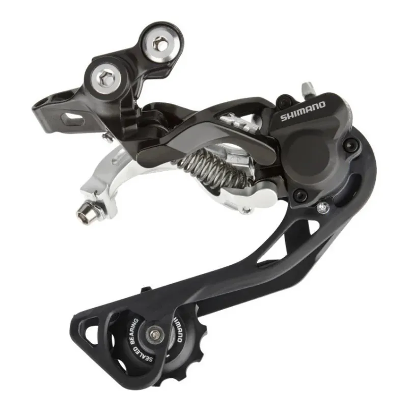 XT RD-M786 Shadow 10-fach MTB-Schaltwerk
