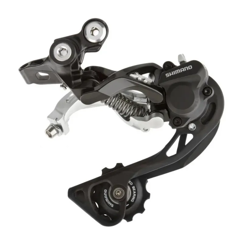 XT RD-M786 Shadow 10-fach MTB-Schaltwerk