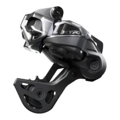 XTR M9200 Di2 1 x 12-fach Schaltgruppe