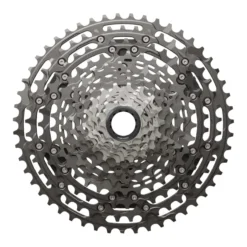 XTR M9200 Di2 1 x 12-fach Schaltgruppe