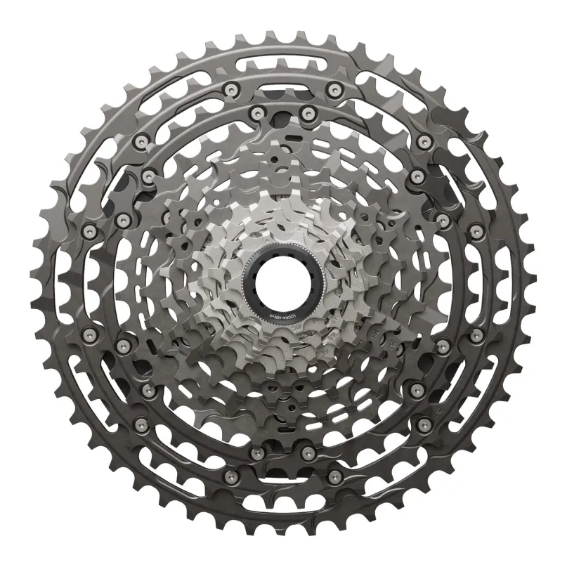 XTR M9200 Di2 1 x 12-fach Schaltgruppe
