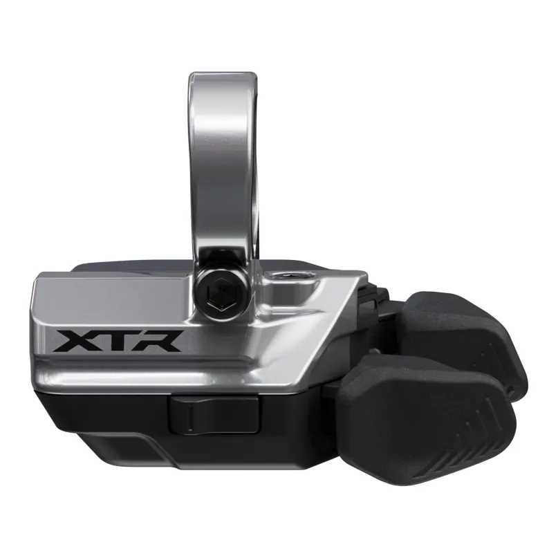 XTR M9200 Di2 1 x 12-fach Schaltgruppe
