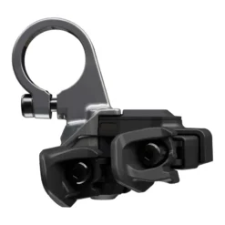 XTR M9200 Di2 1 x 12-fach Schaltgruppe