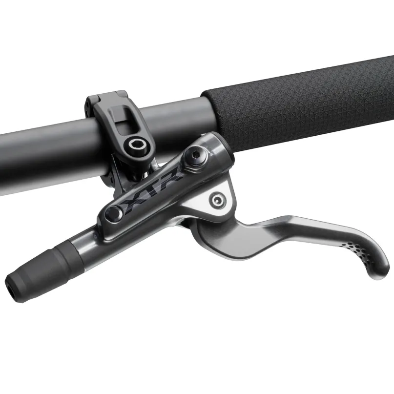 XTR M9200 Scheibenbremse Set