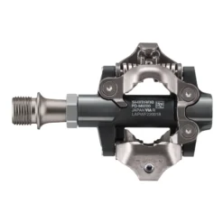 XTR PD-M9200 MTB Pedale