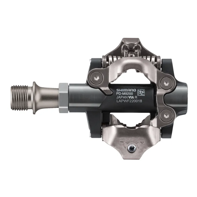 XTR PD-M9200 MTB Pedale
