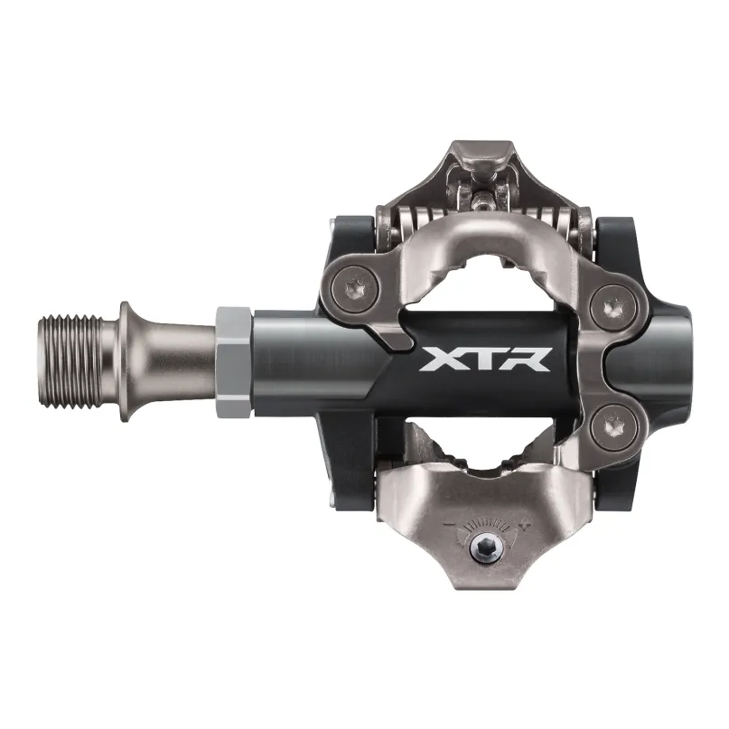XTR PD-M9200 MTB Pedale