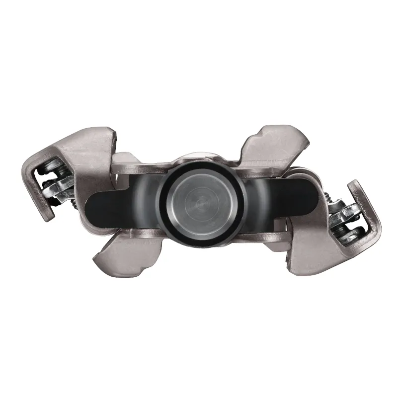 XTR PD-M9200 MTB Pedale