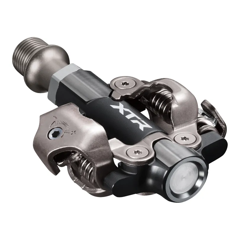 XTR PD-M9200 MTB Pedale