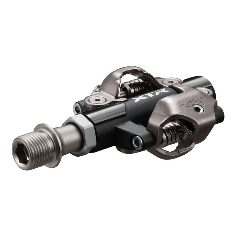 XTR PD-M9200 MTB Pedale