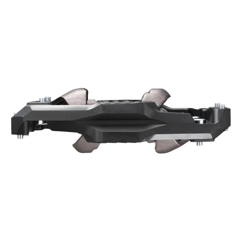 XTR PD-M9220 MTB Pedale