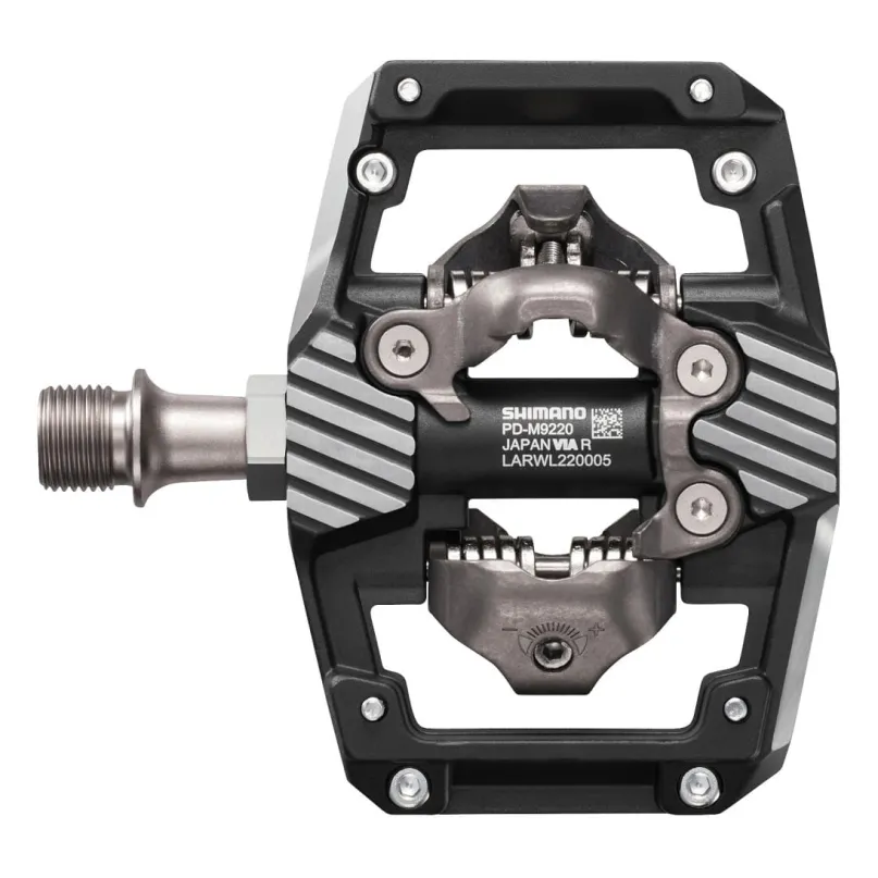 XTR PD-M9220 MTB Pedale
