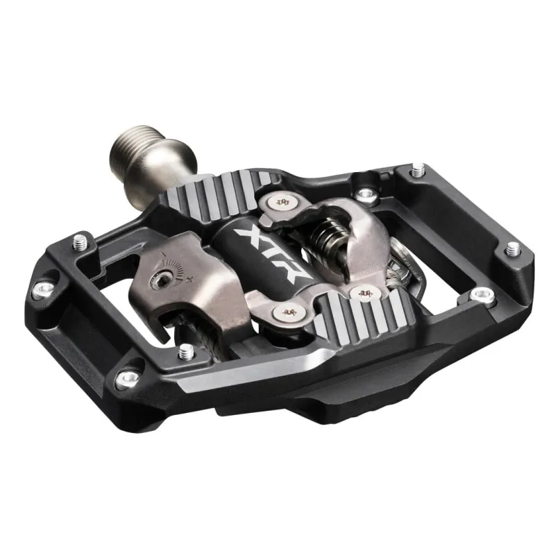 XTR PD-M9220 MTB Pedale