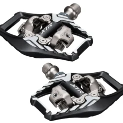 XTR PD-M9120 MTB-Pedale