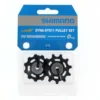 XTR RD-M9000 Schaltröllchen Satz