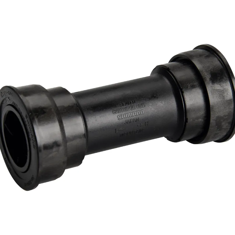 XTR SM-BB94-41A MTB-Innenlager