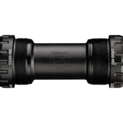 XTR SM-BB93 Hollowtech II Innenlager