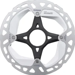 XT RT-MT800 Fahrrad-Bremsscheibe
