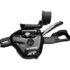 XT SL-M8000 I-Spec II MTB-Schalthebel links (2/3-fach)