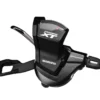 XT SL-M8000 Schelle MTB-Schalthebel rechts (11-fach)