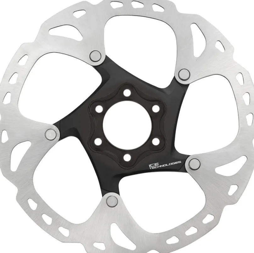 XT SM-RT86 Bremsscheibe