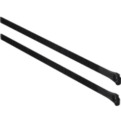 XXL Fatbike Wheel Straps Felgenhaltebänder