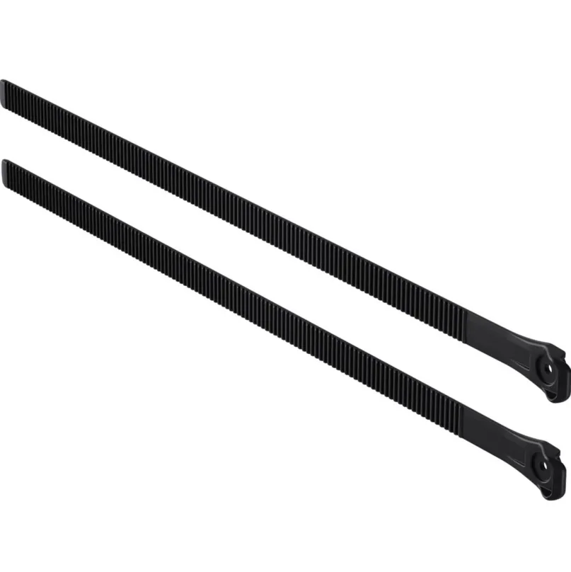 XXL Fatbike Wheel Straps Felgenhaltebänder