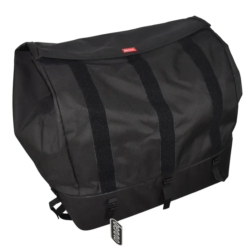 XXL Trunk Bag