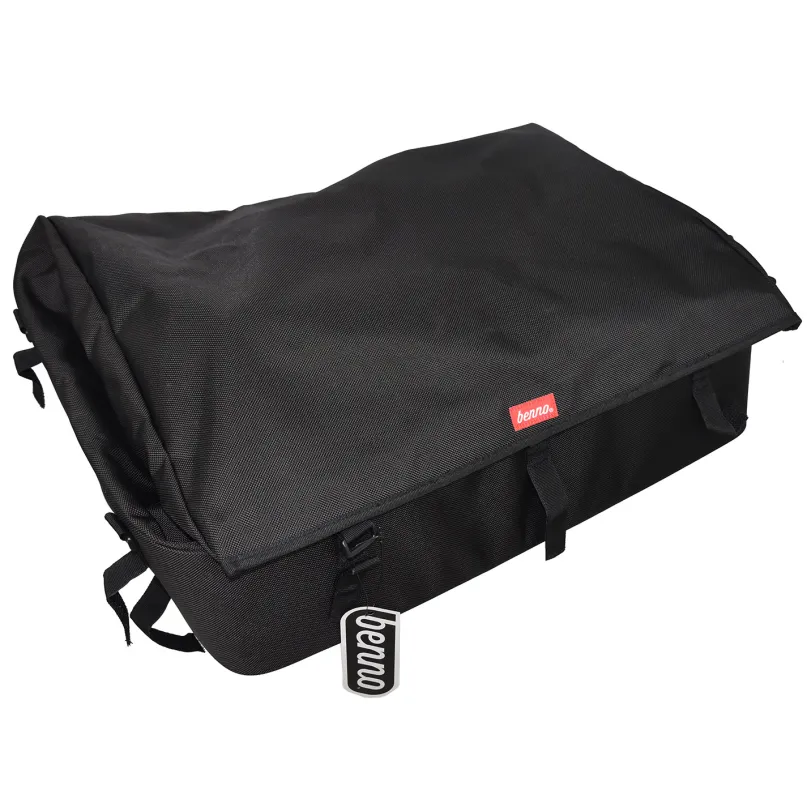 XXL Trunk Bag