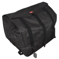 XXL Trunk Bag