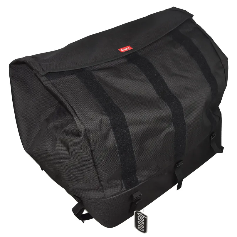 XXL Trunk Bag
