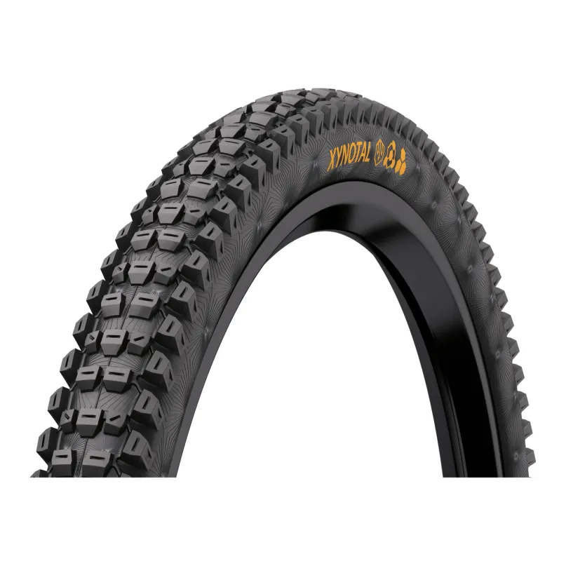 Xynotal Trail Endurance 29" MTB-Reifen
