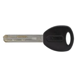 Yarnit 4004K/110 Kettenschloss blau