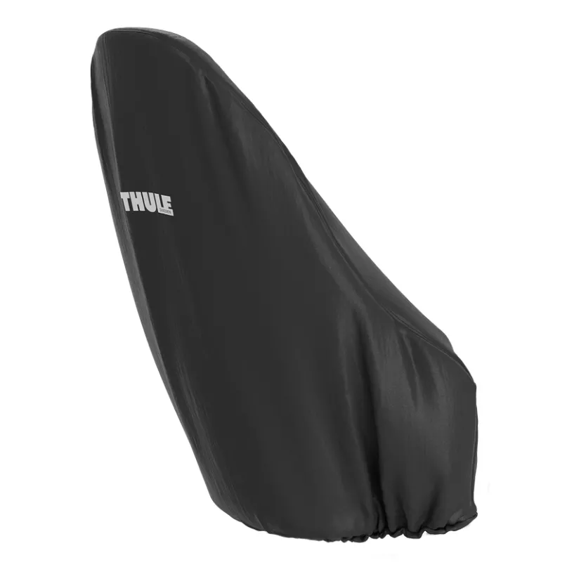 Yepp Maxi Rain Cover Kindersitz-Regenhülle