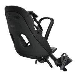 Yepp Nexxt 2 Mini Fahrradsitz Kinder vorne