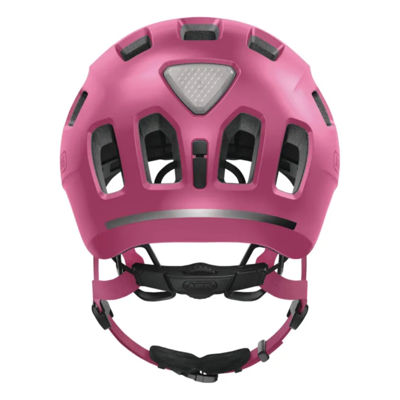 Youn-l 2.0 Fahrradhelm Kinder
