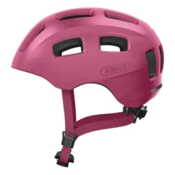 Youn-l 2.0 Fahrradhelm Kinder