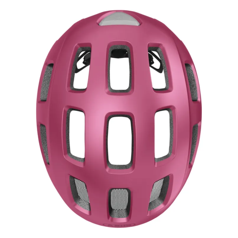 Youn-l 2.0 Fahrradhelm Kinder