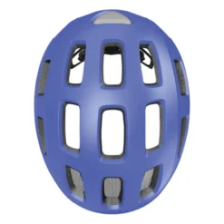 Youn-l 2.0 Fahrradhelm Kinder