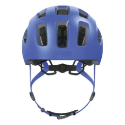 Youn-l 2.0 Fahrradhelm Kinder
