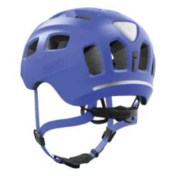 Youn-l 2.0 Fahrradhelm Kinder