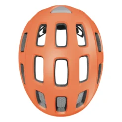 Youn-l 2.0 Fahrradhelm Kinder